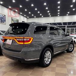 دۆج دۆرانگۆ